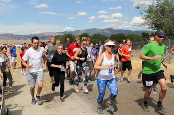 2017Access5K006 - sized