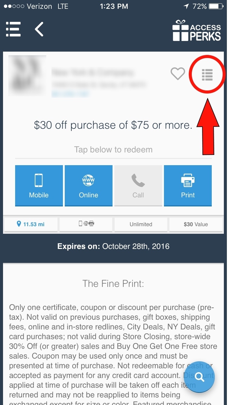 AP Report problem 1.jpg