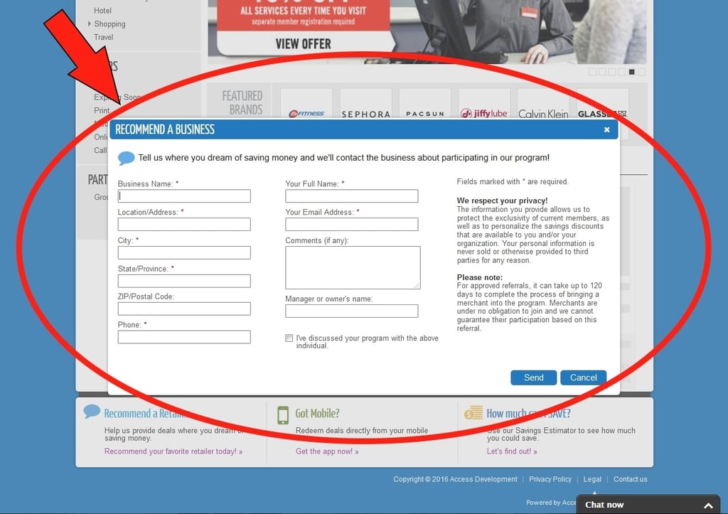 AP recommend a merchant box.jpg