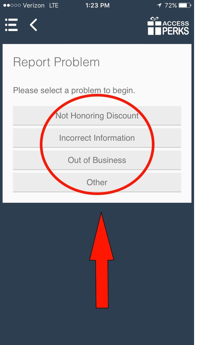 AP report a problem mobile 3.jpg