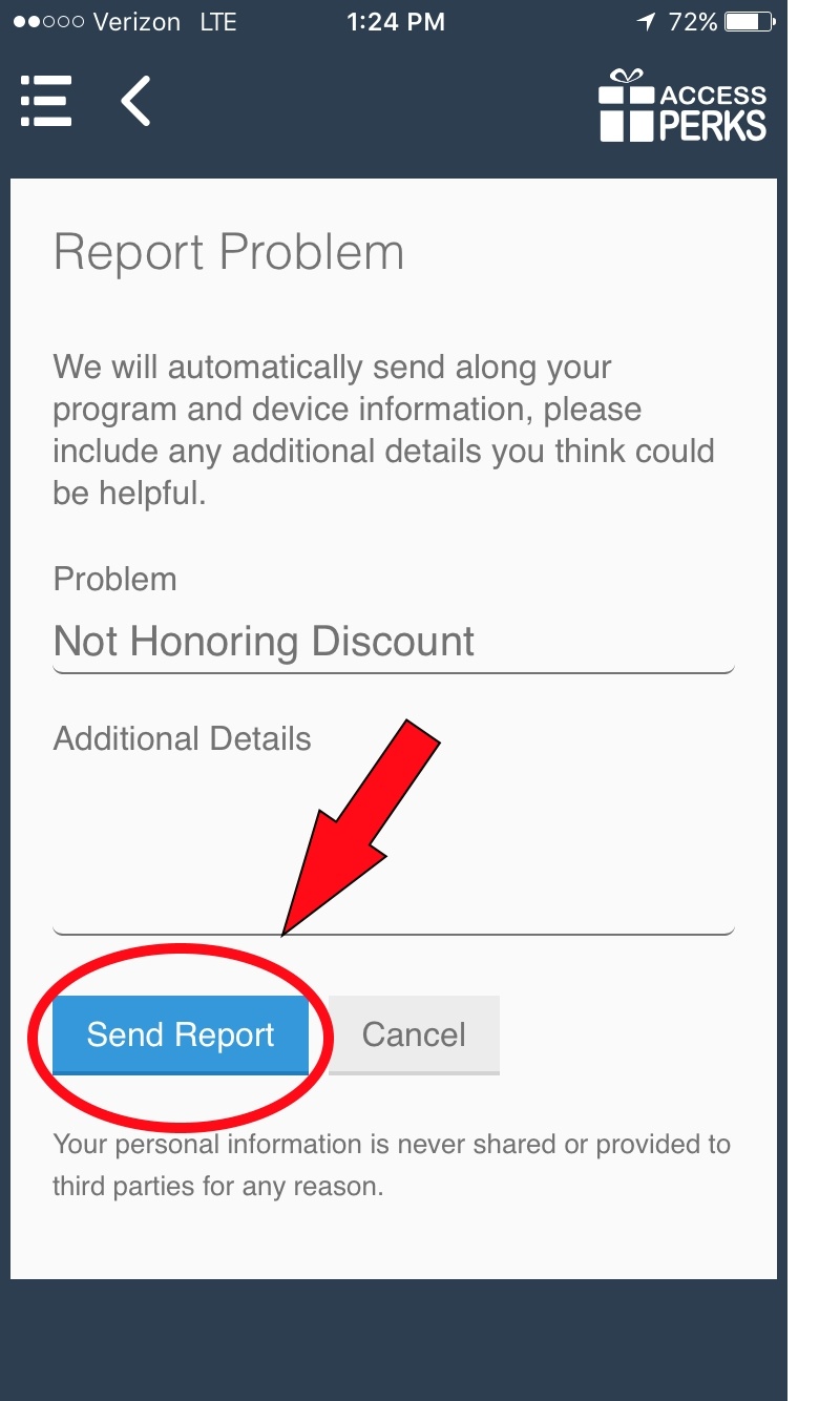 AP report a problem mobile 4.jpg