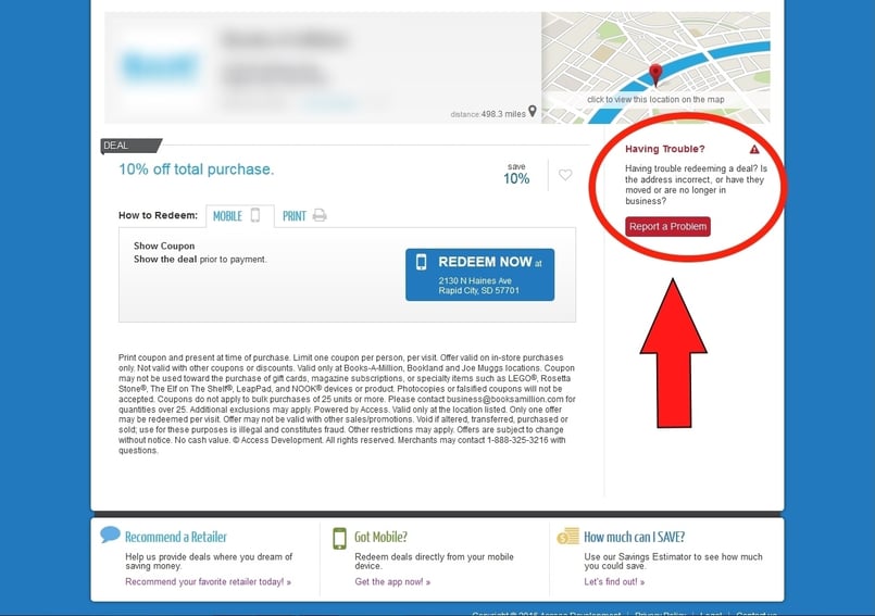 AP report a problem-1.jpg