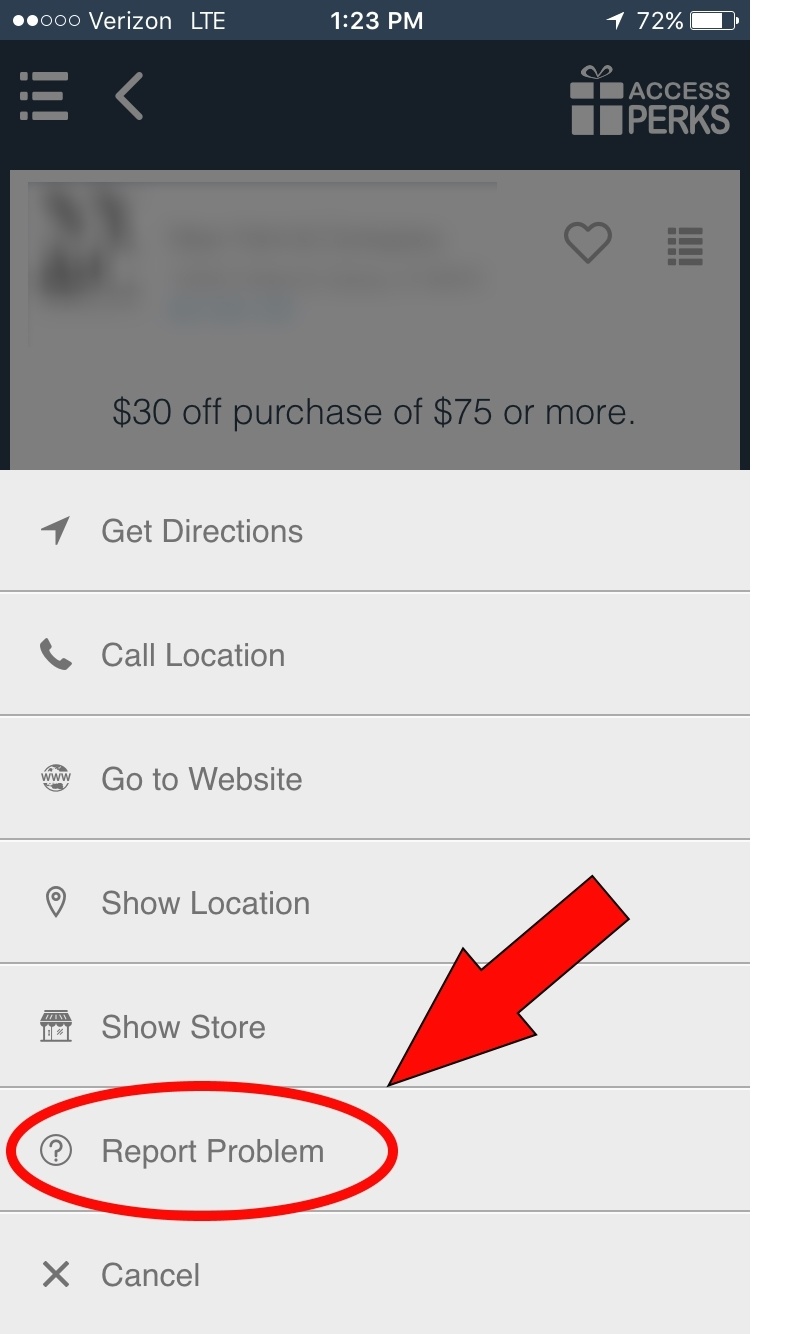 AP report problem mobile 2.jpg