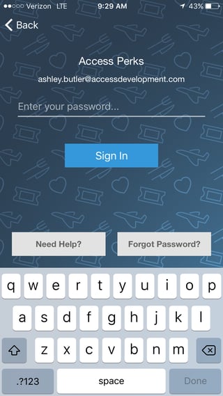 Access_Perks_App_Password_sign_in.png
