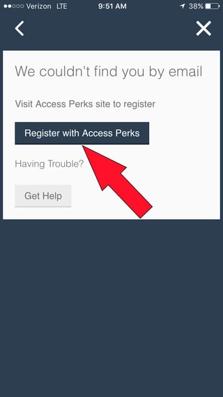 Access_Perks_App_Register_button.png