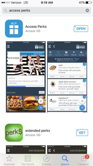 Access_Perks_App_Store.png