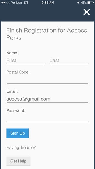 Access_Perks_App_finish_Reg.png
