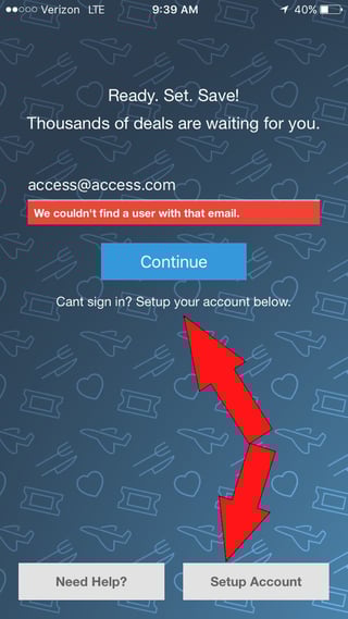 Access_Perks_App_unrecognized_login.png