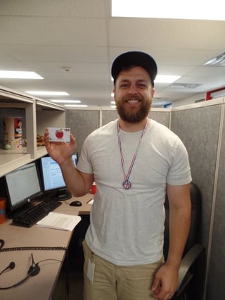 Basketball Olympics Gold.jpg