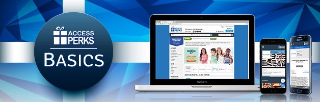 M11923-Access-Perks-Basics-Blog-Banner-2-v02.jpg