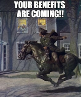 Paul Revere2