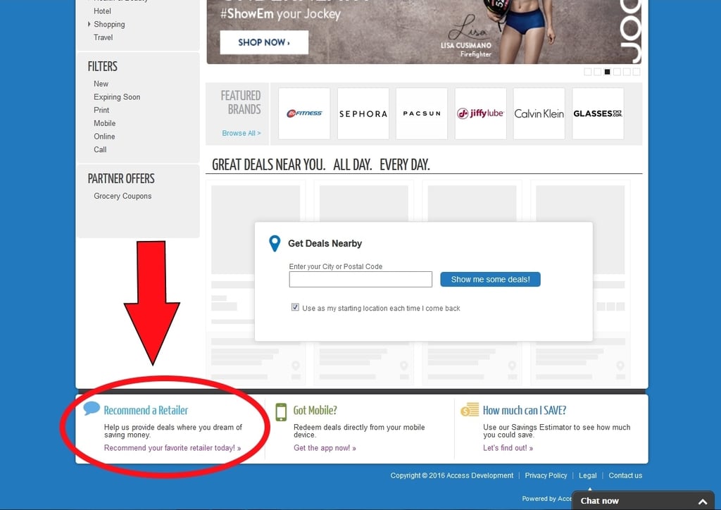 access perks recommend a retailer-1.jpg