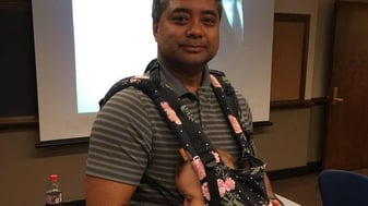 Image result for steve raquel