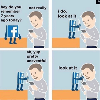 facebook_notifications.png facebook_notifications.png