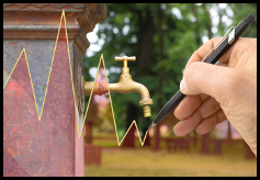 labor-shortages-library.png labor-shortages-library.png