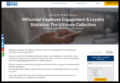 millennial employee engagement stats.png millennial employee engagement stats.png