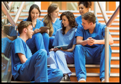 nursingstudentsthumb.png