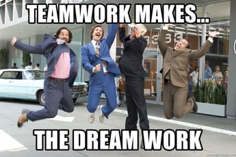 teamwork-makes-the-dream-work-1