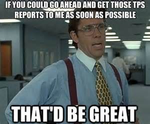 tps reports.jpg