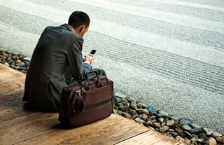 workplace stress.jpg