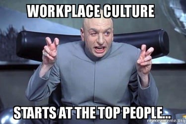 workplace-culture