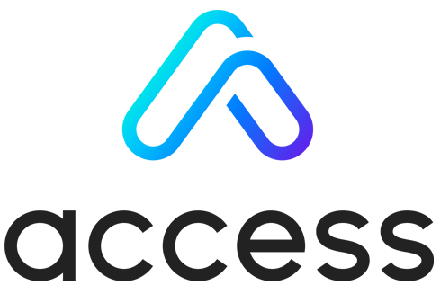 Access Development